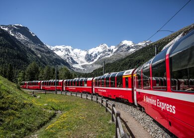 Bernina_Express_10