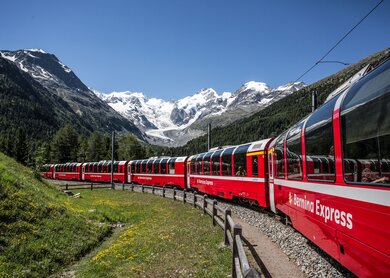 Bernina_Express_10