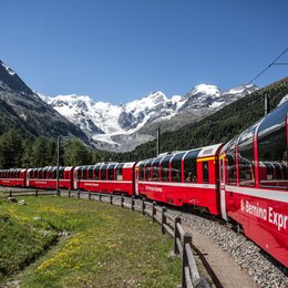 Bernina_Express_10