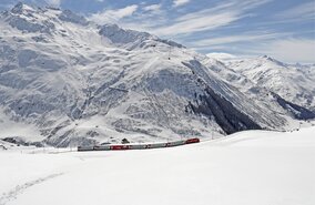 Glacier_Express_15