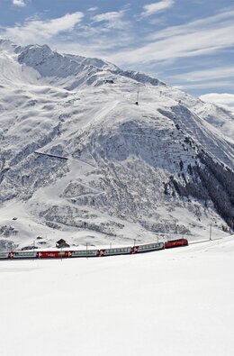 Glacier_Express_15