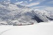 Glacier_Express_15
