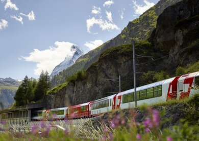 Glacier_Express_18