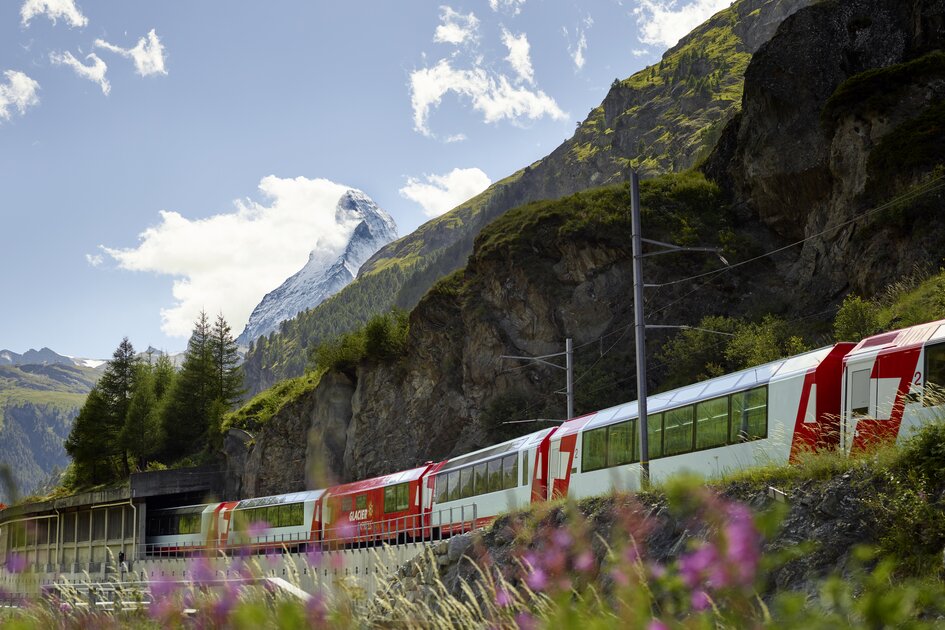 Glacier_Express_18 | © (c) Gex AG, Stephan Schlumpf