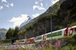 Glacier_Express_18 | © (c) Gex AG, Stephan Schlumpf