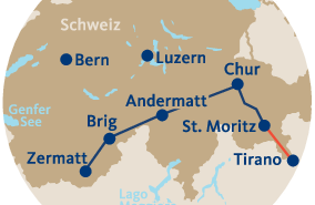 CH_RCH_XP0_Bahn_Wandern_mit_Genuss_1677254370.eps