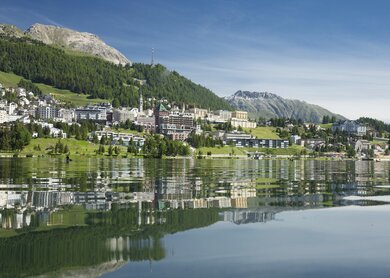 St.Moritz_5