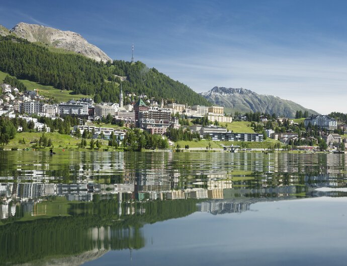 St.Moritz_5