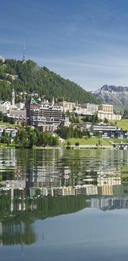 St.Moritz_5