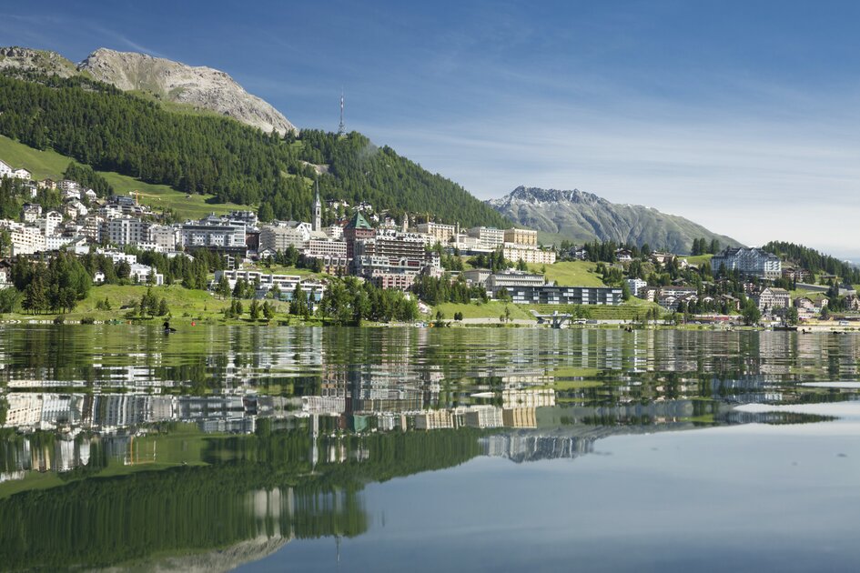 St.Moritz_5