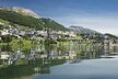 St.Moritz_5