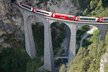 Glacier_Express_6 | © Stefan Schlumpf