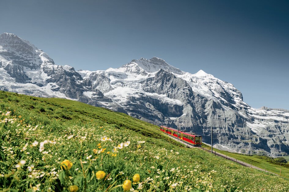 Jungfraubahn_2