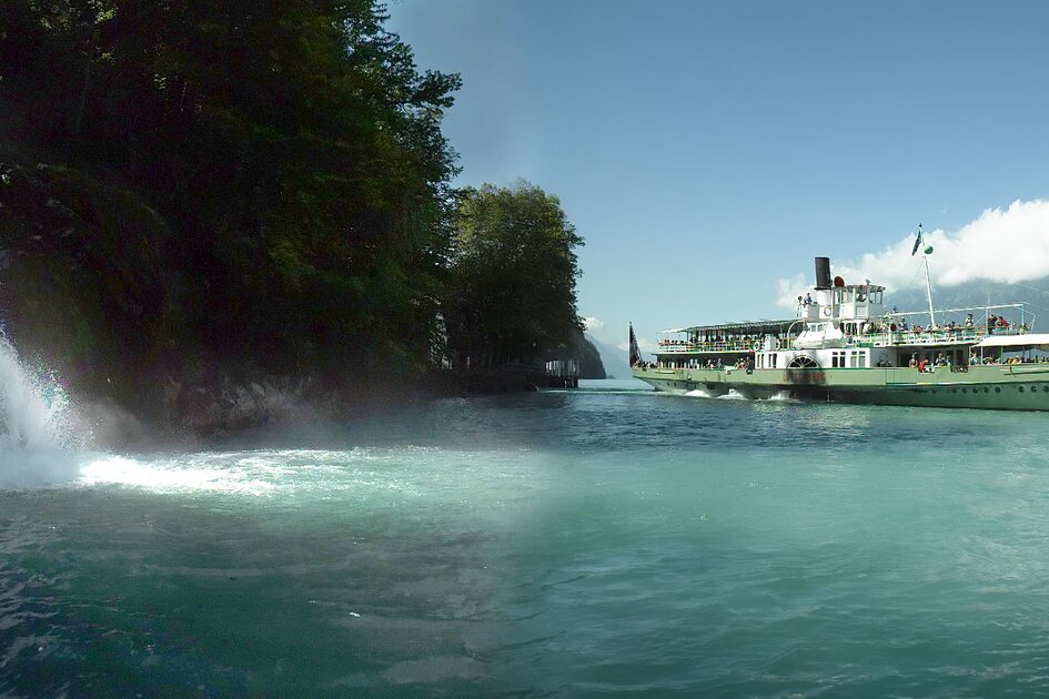 Schifffahrt_Berner_Oberland_2