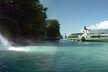Schifffahrt_Berner_Oberland_2
