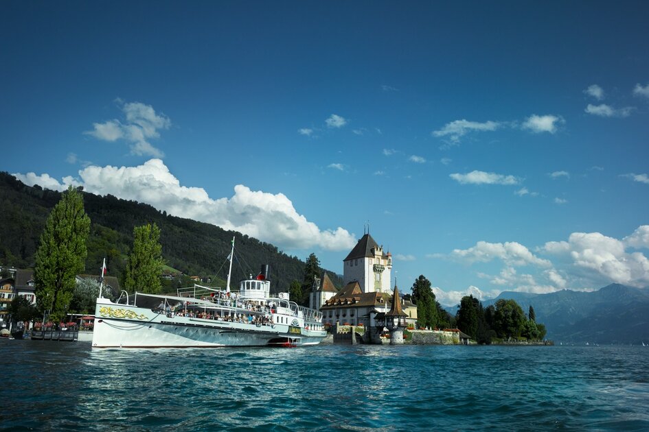 Schifffahrt_Berner_Oberland_3