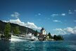 Schifffahrt_Berner_Oberland_3