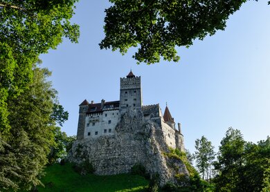 Danube_Express_Sinaia
