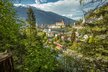Chur  | © Yvonne Bollhalder