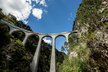 Glacier_Express_19 | © Rhaetische Bahn