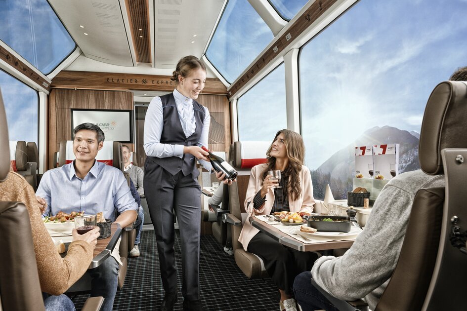 Glacier_Express_21