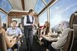 Glacier_Express_21