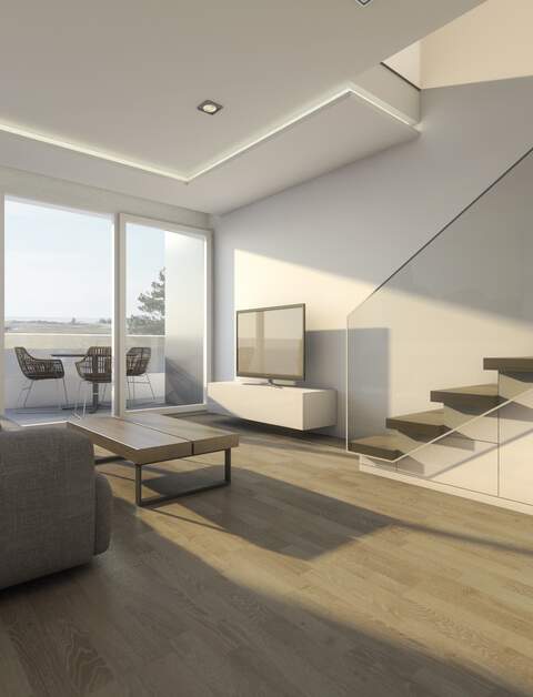 DE_NON_STP_Parkhotel_Residenz_1504103118.jpg