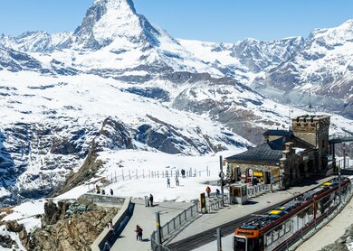 Gornergrat_Bahn_18