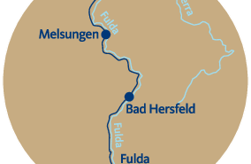 A8_Fuldaradweg_K23