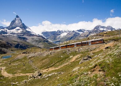 Gornergrat_Bahn_1