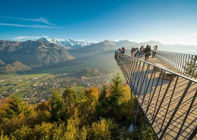 Interlaken_3 | © (c)2018mikekaufmann