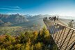 Interlaken_3 | © (c)2018mikekaufmann