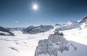 Jungfraujoch_1