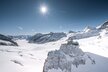 Jungfraujoch_1