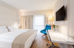 DE_HAM_HAM_NH_Hamburg_Mitte_1535369906.jpg
