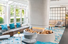 DE_HAM_HAM_NH_Hamburg_Mitte_1655290692.jpg