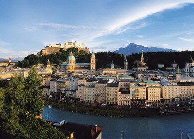 Salzburg_Panorama