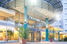 DE_BER_BER_Abacus_Tierpark_Hotel_1525349913.jpg