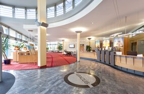 DE_BER_BER_Abacus_Tierpark_Hotel_1525349963.jpg
