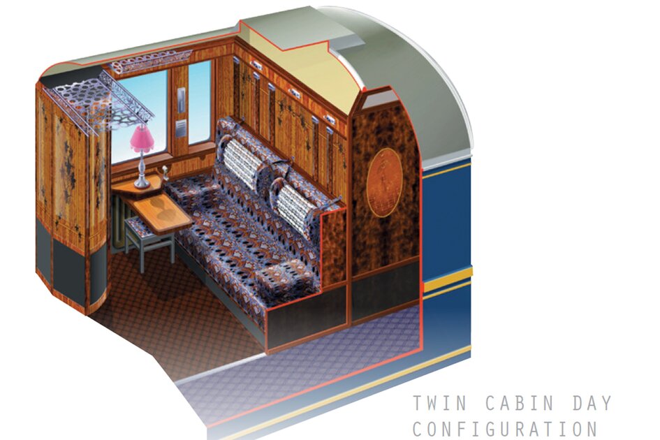 VSOE_Historic_Cabin_Dayview