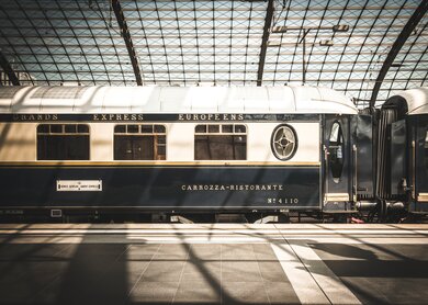 Bahnerlebnisreisen_EUR_RRE_XV1_1678273524.jpg