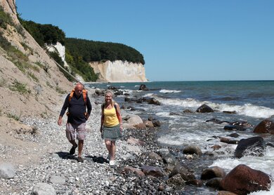 Wandern Ruegen_1