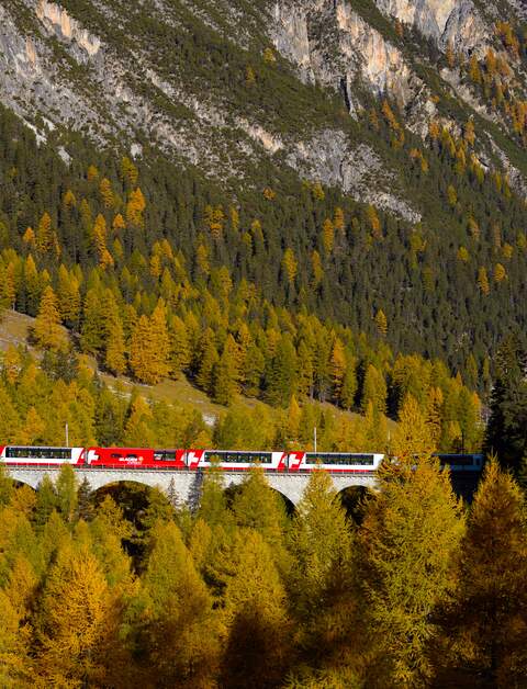 Glacier_Express_1