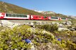 Glacier Express | © © Stefan Schlumpf