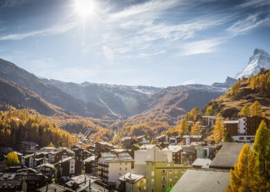 Zermatt_3
