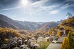 Zermatt_3 | © Pascal Gertschen