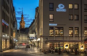 DE_DRS_DRS_Hilton_Hotel_Dresden_1481011812.jpg