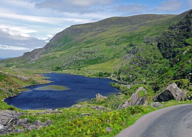 Bahn_Wandern_Irland_Gap_of_dunloe