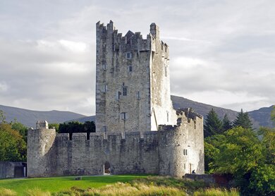 Bahnerlebnisreisen_IE_IRL_WN1_1561623746.jpg