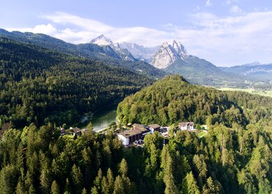DE_OAL_GAP_Riessersee_Hotel_Garmisch_Partenkirchen_1660223778.jpg